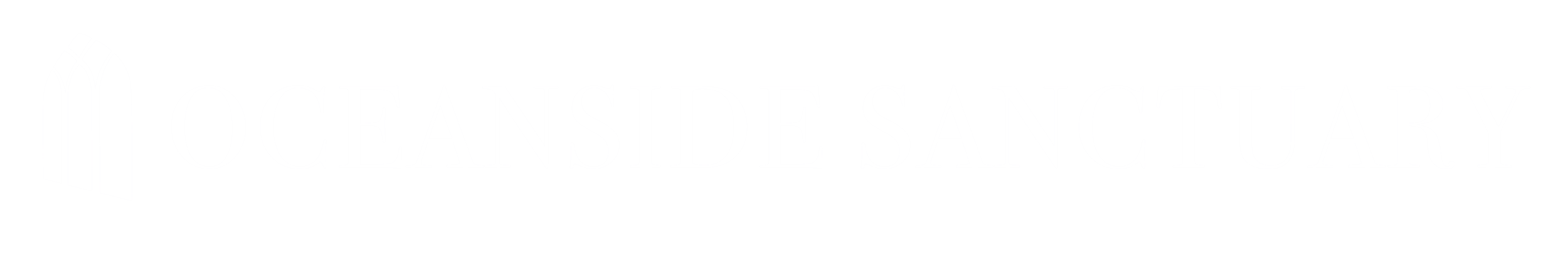 Oceanside Sanctuary